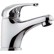 Комплект смесителей Remer Serie 35 F05 + F11