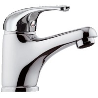 Комплект смесителей Remer Serie 35 F49 + F11