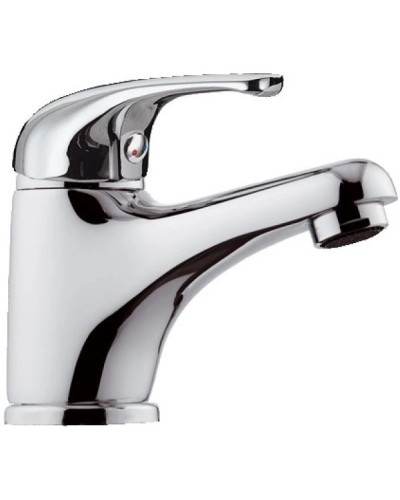 Комплект смесителей Remer Serie 35 F49 + F11