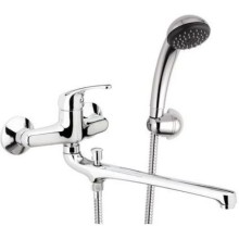 Комплект смесителей Remer Serie 35 F49 + F11