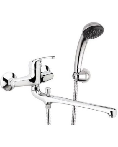 Комплект смесителей Remer Serie 35 F49 + F11