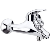 Комплект смесителей Remer Ten T05 + T11