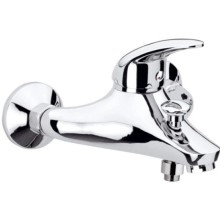 Комплект смесителей Remer Ten T05 + T11