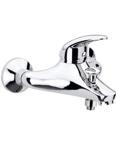 Комплект смесителей Remer Ten T05 + T11