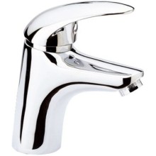 Комплект смесителей Remer Ten T05 + T11