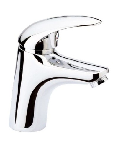 Комплект смесителей Remer Ten T05 + T11