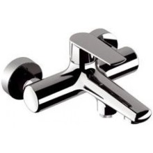 Комплект смесителей Remer Vanity V05 + V11