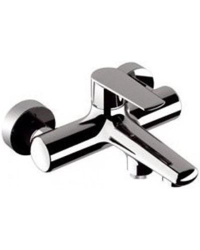 Комплект смесителей Remer Vanity V05 + V11