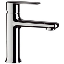 Комплект смесителей Remer Vanity V05 + V11