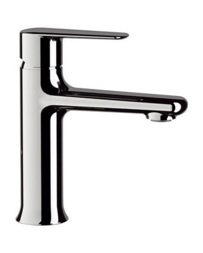 Комплект смесителей Remer Vanity V05 + V11