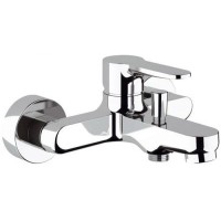 Комплект смесителей Remer Winner W05 + W11