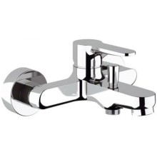 Комплект смесителей Remer Winner W05 + W11