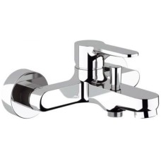 Комплект смесителей Remer Winner W05 + W11