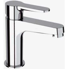 Комплект смесителей Remer Winner W05 + W11