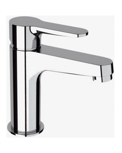 Комплект смесителей Remer Winner W05 + W11