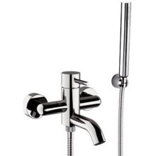 Комплект смесителей Remer X Style X02 + X11