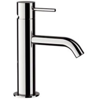 Комплект смесителей Remer X Style X02 + X11