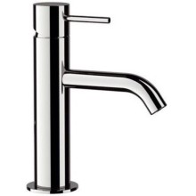 Комплект смесителей Remer X Style X02 + X11