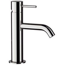 Комплект смесителей Remer X Style X02 + X11