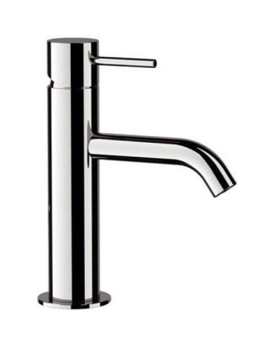 Комплект смесителей Remer X Style X02 + X11