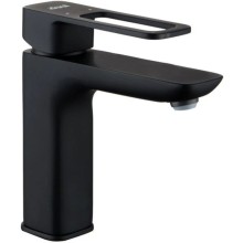 Комплект смесителей IDDIS Slide SLIBL00I02 + SLIBL00I01