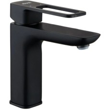 Комплект смесителей IDDIS Slide SLIBL00I02 + SLIBL00I01