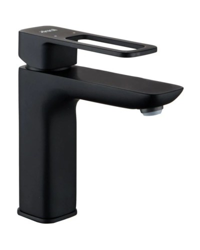 Комплект смесителей IDDIS Slide SLIBL00I02 + SLIBL00I01