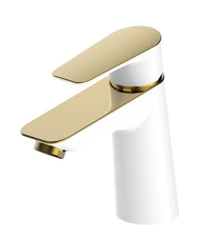 Комплект смесителей IDDIS Cloud CLOWG02I02 + CLOWG00I01