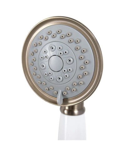 Комплект смесителей IDDIS Oldie OLDBR00I02 + OLDBR00I01