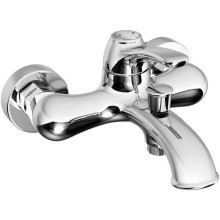 Комплект смесителей IDDIS Oldie OLDSB00I02 + OLDSB00I01