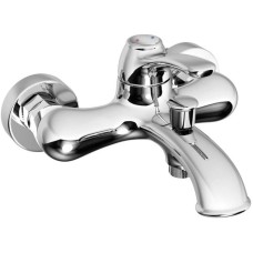 Комплект смесителей IDDIS Oldie OLDSB00I02 + OLDSB00I01