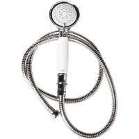 Комплект смесителей IDDIS Oldie OLDSB00I02 + OLDSB00I01