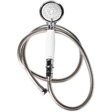 Комплект смесителей IDDIS Oldie OLDSB00I02 + OLDSB00I01