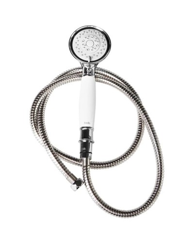 Комплект смесителей IDDIS Oldie OLDSB00I02 + OLDSB00I01