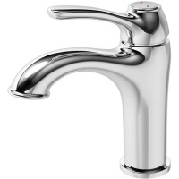 Комплект смесителей IDDIS Oldie OLDSB00I02 + OLDSB00I01