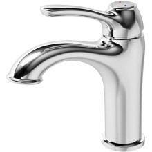 Комплект смесителей IDDIS Oldie OLDSB00I02 + OLDSB00I01