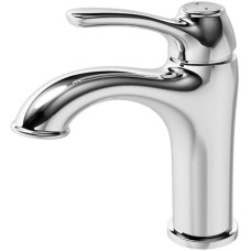 Комплект смесителей IDDIS Oldie OLDSB00I02 + OLDSB00I01