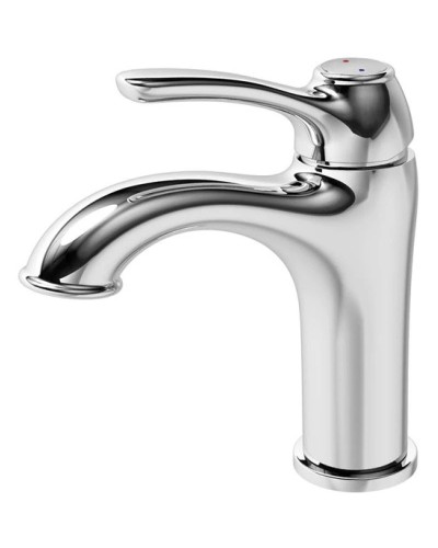 Комплект смесителей IDDIS Oldie OLDSB00I02 + OLDSB00I01