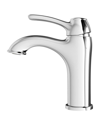 Комплект смесителей IDDIS Oldie OLDSB00I02 + OLDSB00I01