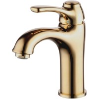 Комплект смесителей IDDIS Oldie OLDYG00I02 + OLDYG00I01