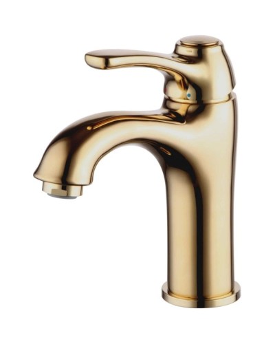 Комплект смесителей IDDIS Oldie OLDYG00I02 + OLDYG00I01