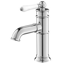 Комплект смесителей IDDIS Oxford OXFSB02I02 + OXFSB00I01