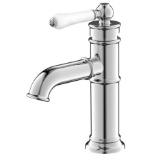 Комплект смесителей IDDIS Oxford OXFSB02I02 + OXFSB00I01