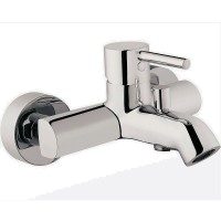 Комплект смесителей Vitra Minimax S A49153EXP Хром