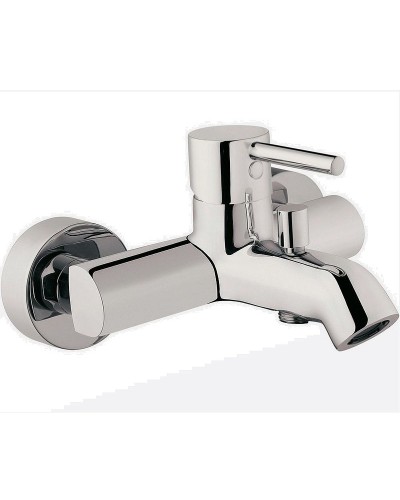 Комплект смесителей Vitra Minimax S A49153EXP Хром