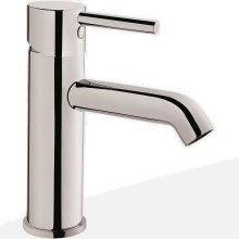 Комплект смесителей Vitra Minimax S A49153EXP Хром