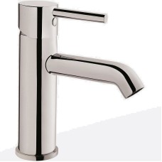 Комплект смесителей Vitra Minimax S A49153EXP Хром