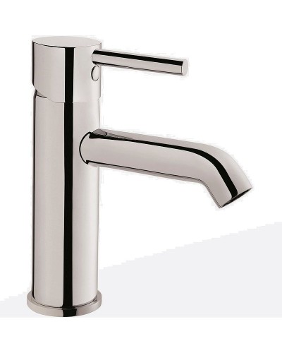 Комплект смесителей Vitra Minimax S A49153EXP Хром