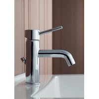 Комплект смесителей Vitra Minimax S A49153EXP Хром