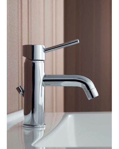 Комплект смесителей Vitra Minimax S A49153EXP Хром